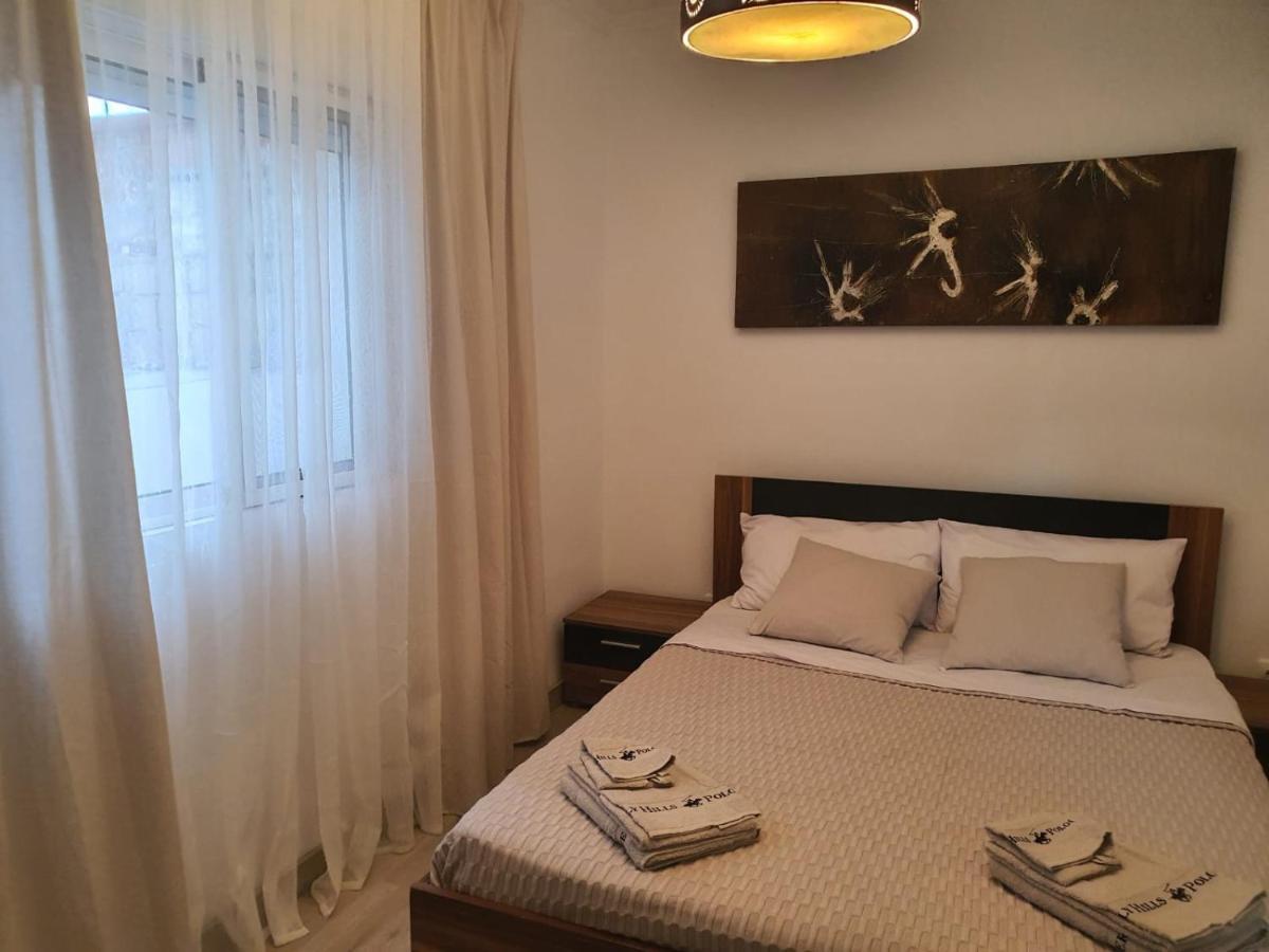 바야돌리드 Casa De Silva 아파트 외부 사진