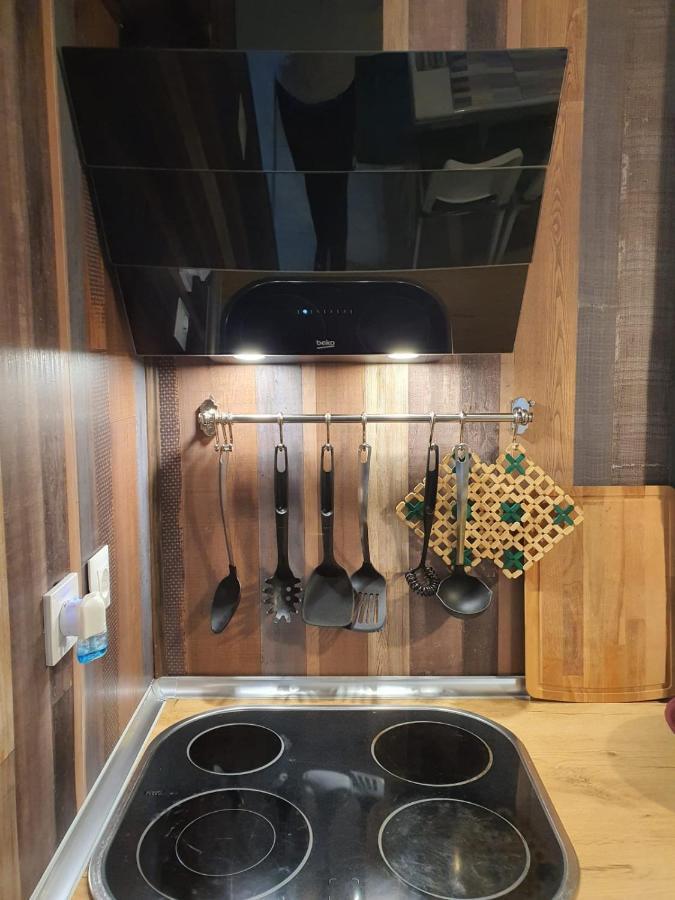 바야돌리드 Casa De Silva 아파트 외부 사진